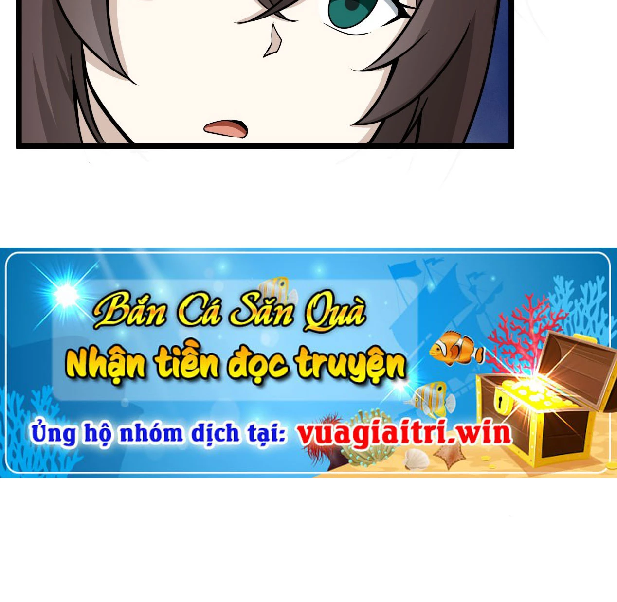 Tu tiên là ngõ cụt Chapter 18 - 3