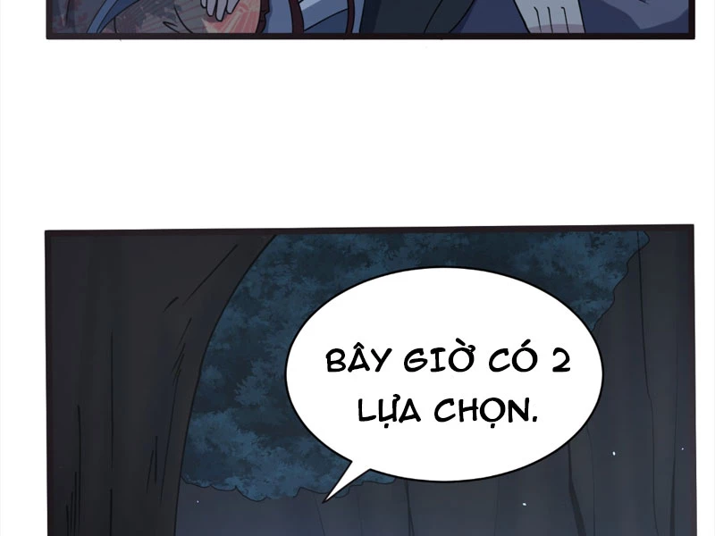 Tu tiên là ngõ cụt Chapter 20 - 11