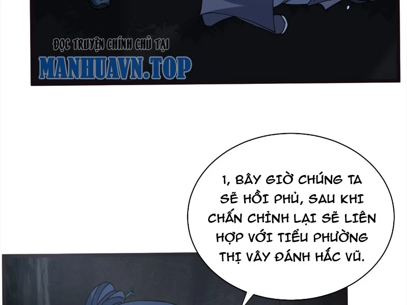 Tu tiên là ngõ cụt Chapter 20 - 13