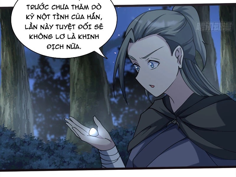 Tu tiên là ngõ cụt Chapter 20 - 17