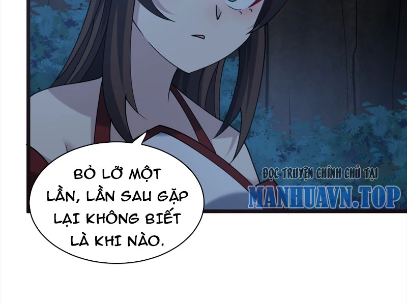 Tu tiên là ngõ cụt Chapter 20 - 19