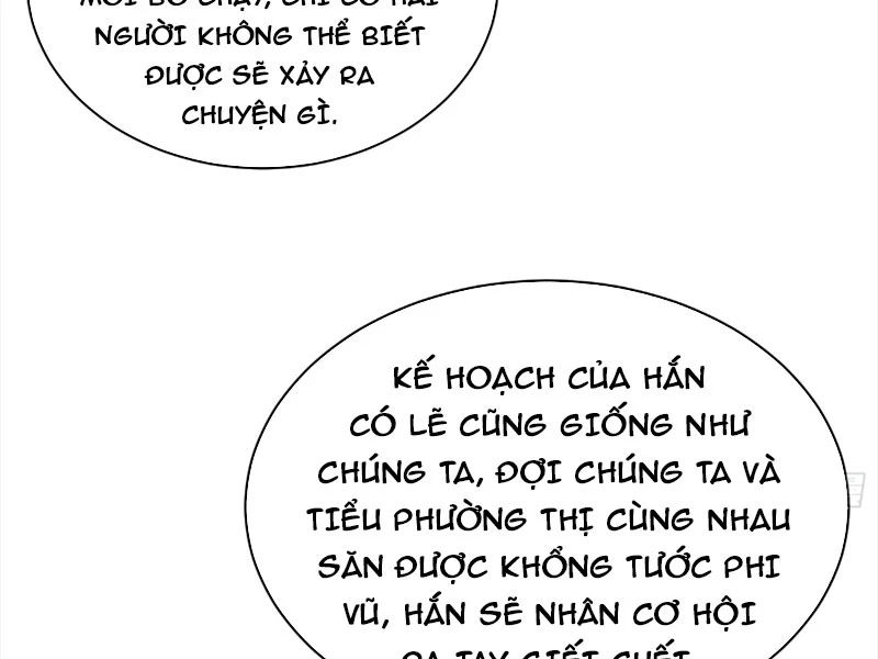 Tu tiên là ngõ cụt Chapter 20 - 40