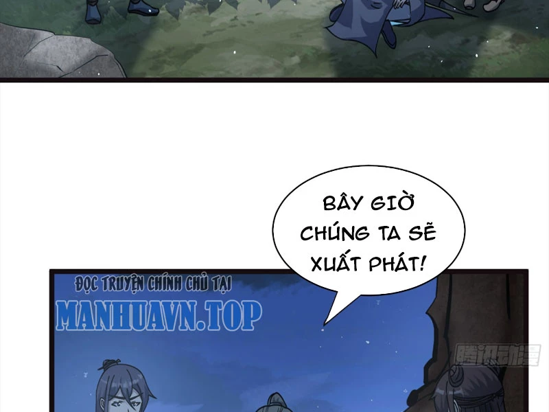 Tu tiên là ngõ cụt Chapter 20 - 44