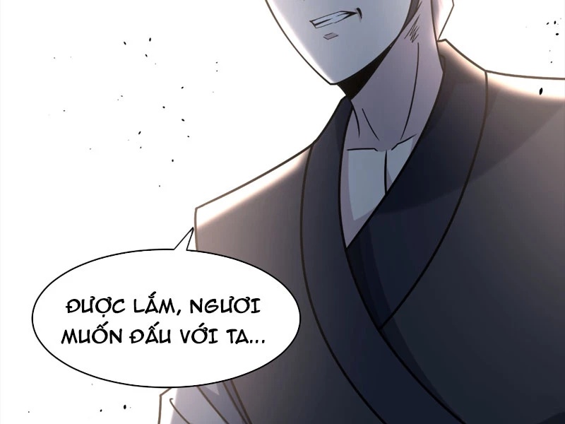 Tu tiên là ngõ cụt Chapter 20 - 62