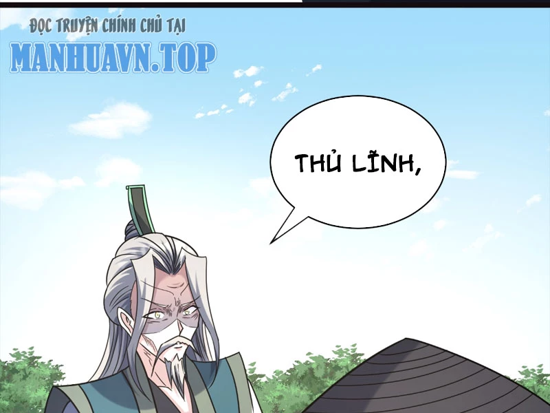 Tu tiên là ngõ cụt Chapter 20 - 64