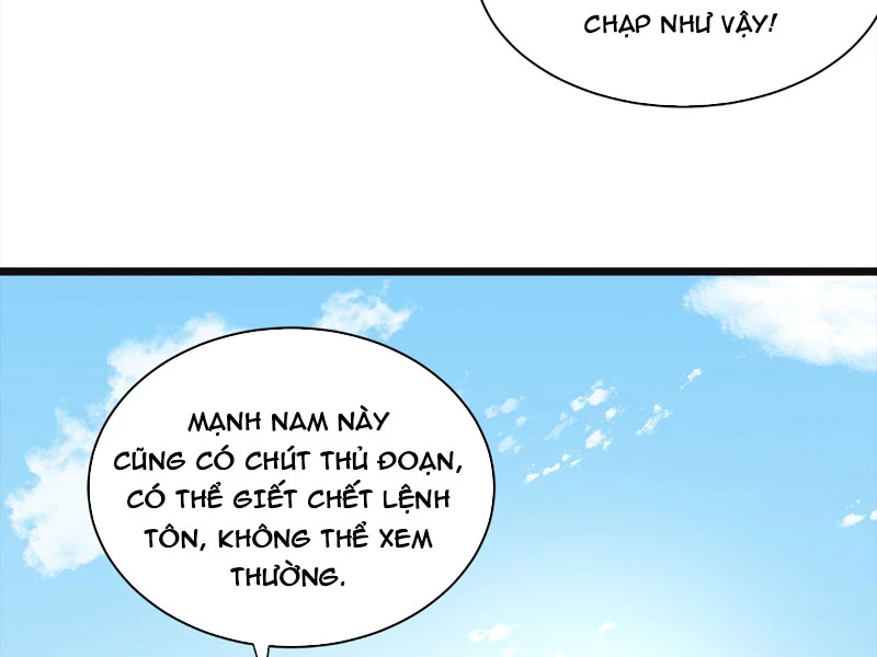 Tu tiên là ngõ cụt Chapter 20 - 68