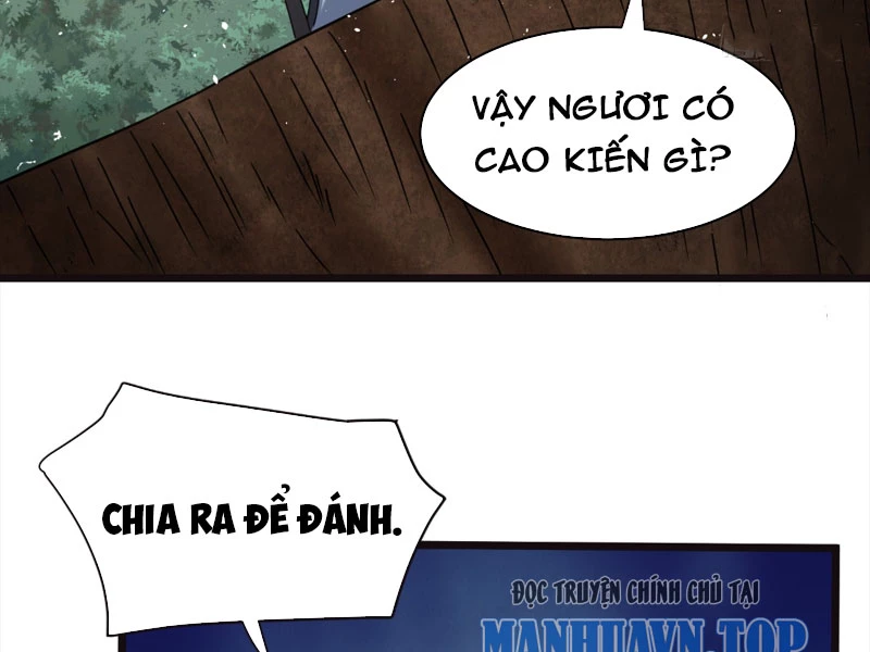 Tu tiên là ngõ cụt Chapter 20 - 70