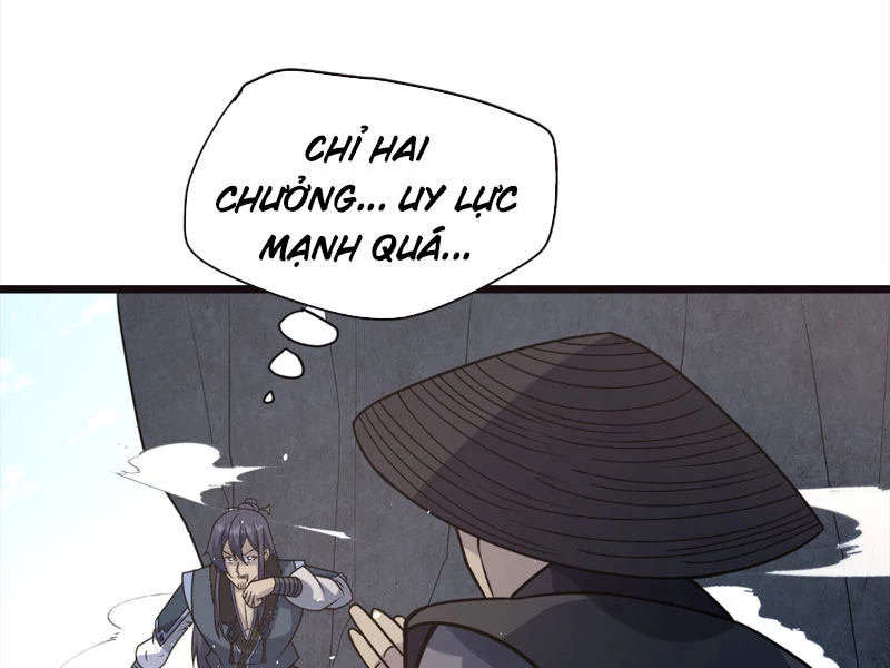 Tu tiên là ngõ cụt Chapter 22 - 4