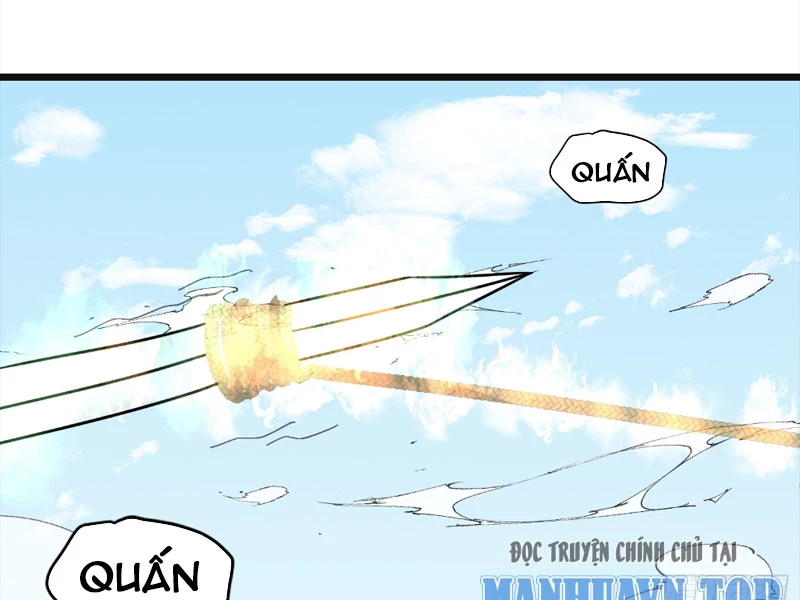 Tu tiên là ngõ cụt Chapter 22 - 46