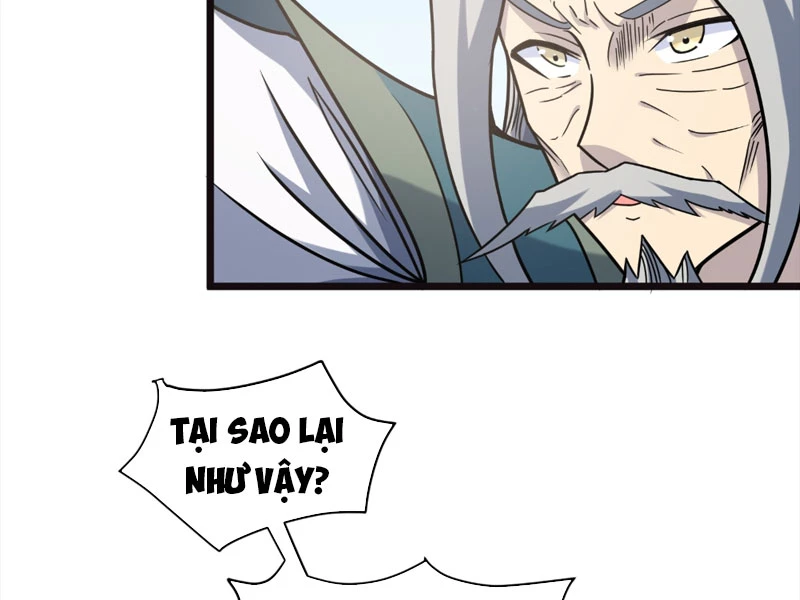 Tu tiên là ngõ cụt Chapter 22 - 51