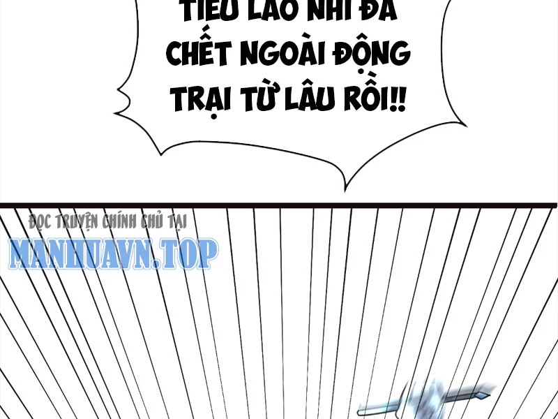 Tu tiên là ngõ cụt Chapter 22 - 69