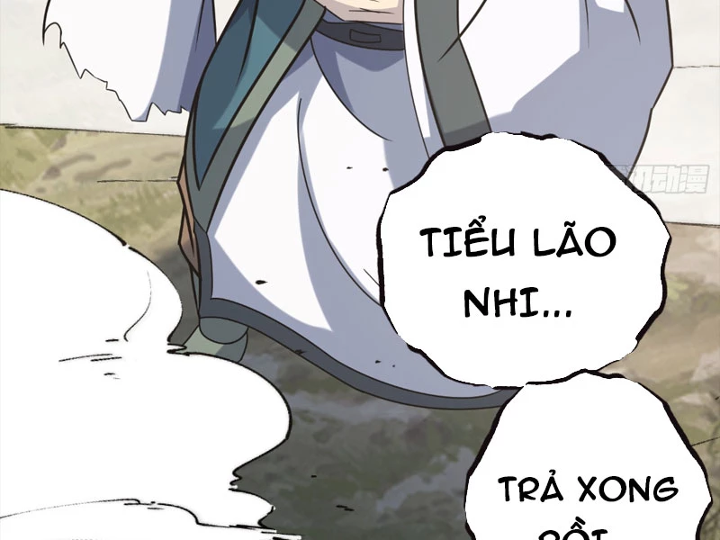 Tu tiên là ngõ cụt Chapter 22 - 94