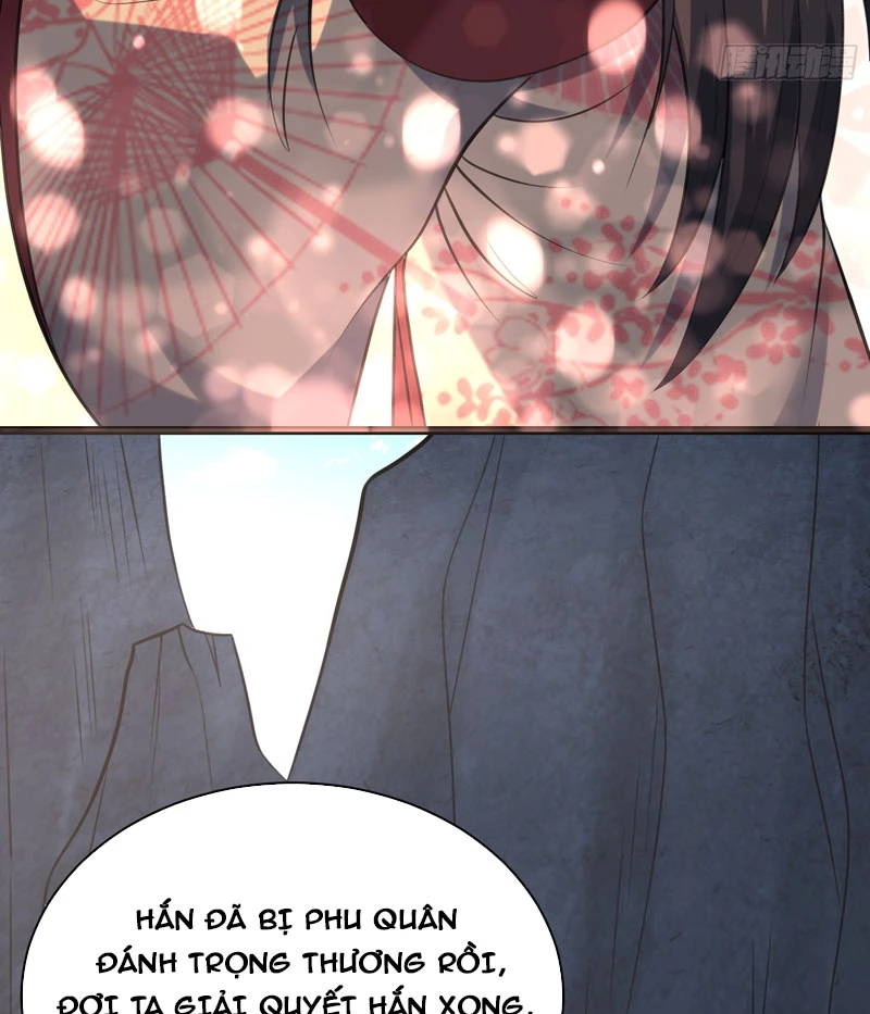 Tu tiên là ngõ cụt Chapter 23 - 38