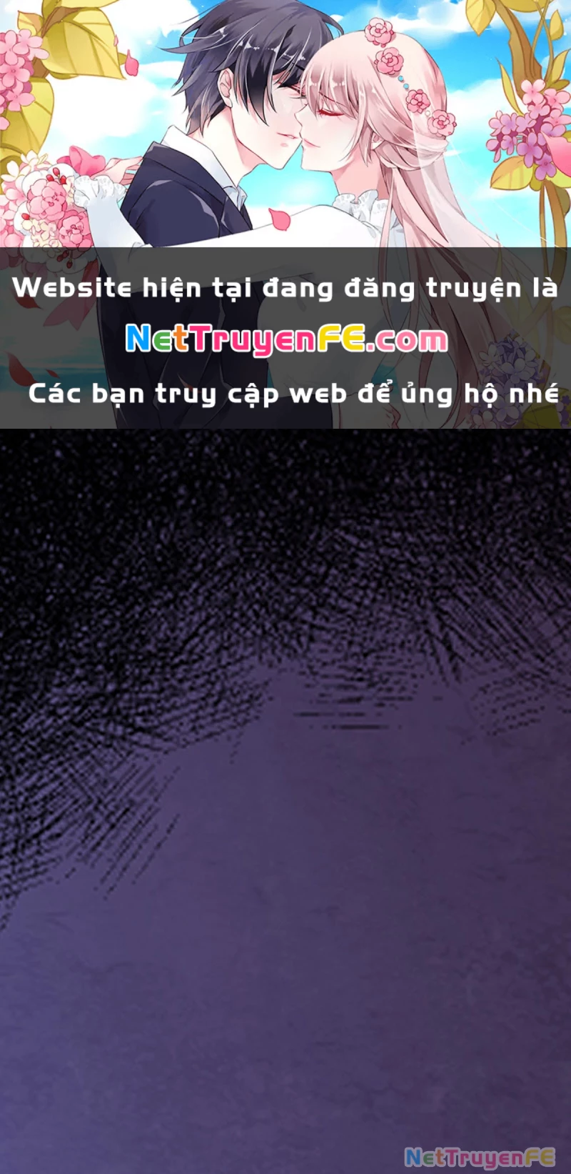 Tu tiên là ngõ cụt Chapter 24 - 1