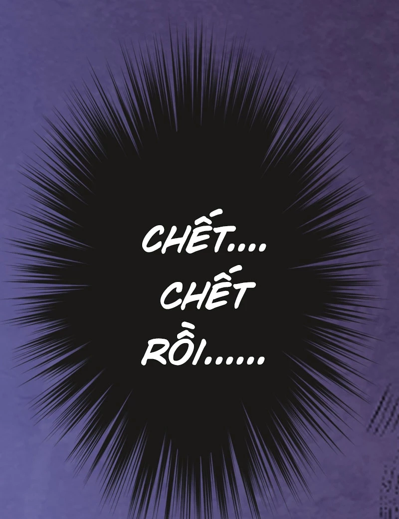 Tu tiên là ngõ cụt Chapter 24 - 2