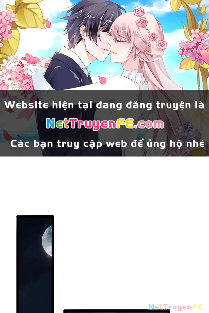 Tu tiên là ngõ cụt Chapter 26 - 1