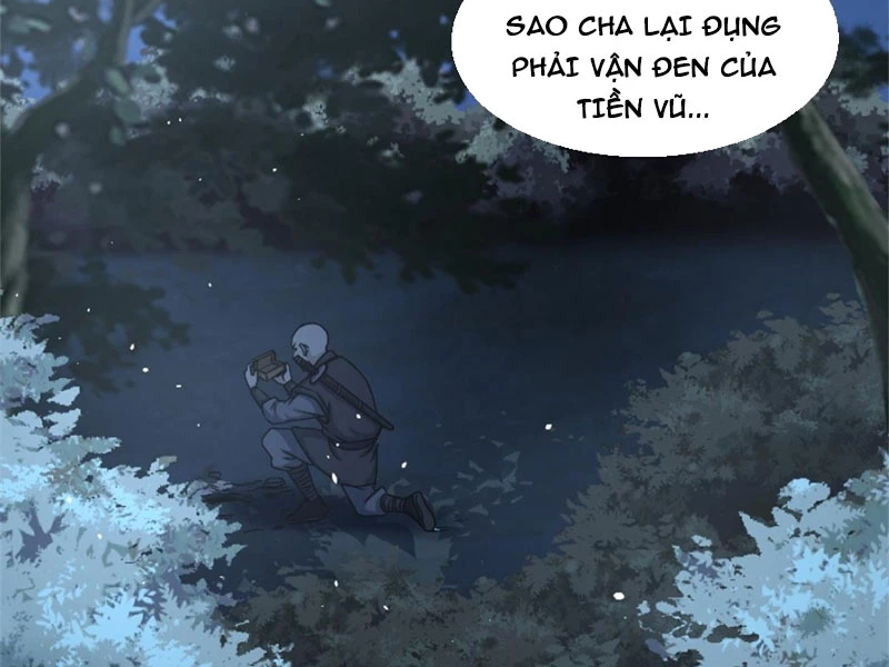 Tu tiên là ngõ cụt Chapter 26 - 14