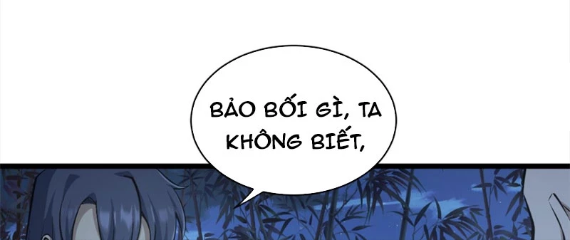 Tu tiên là ngõ cụt Chapter 26 - 34