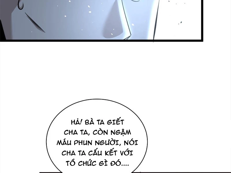 Tu tiên là ngõ cụt Chapter 26 - 41