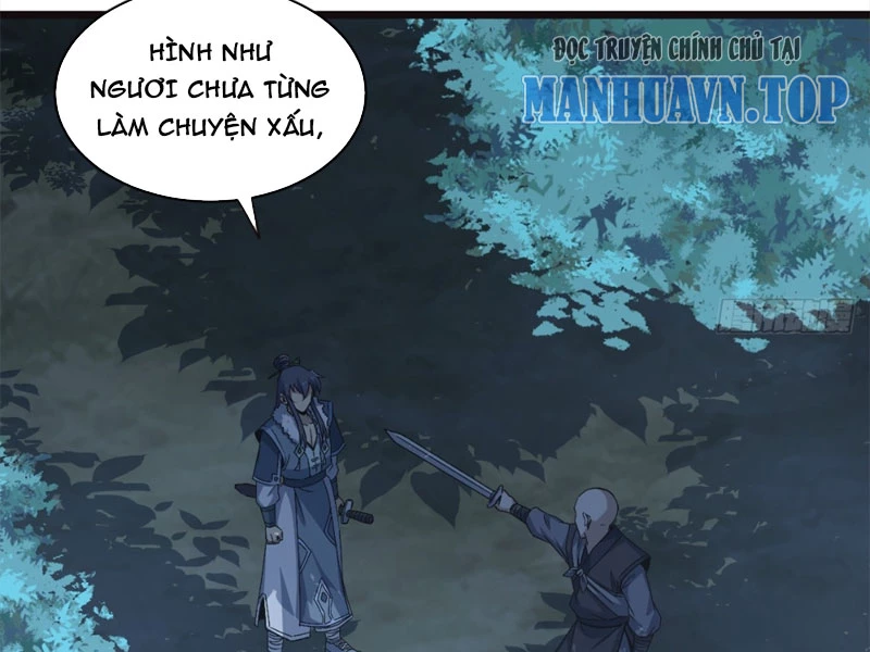 Tu tiên là ngõ cụt Chapter 26 - 54