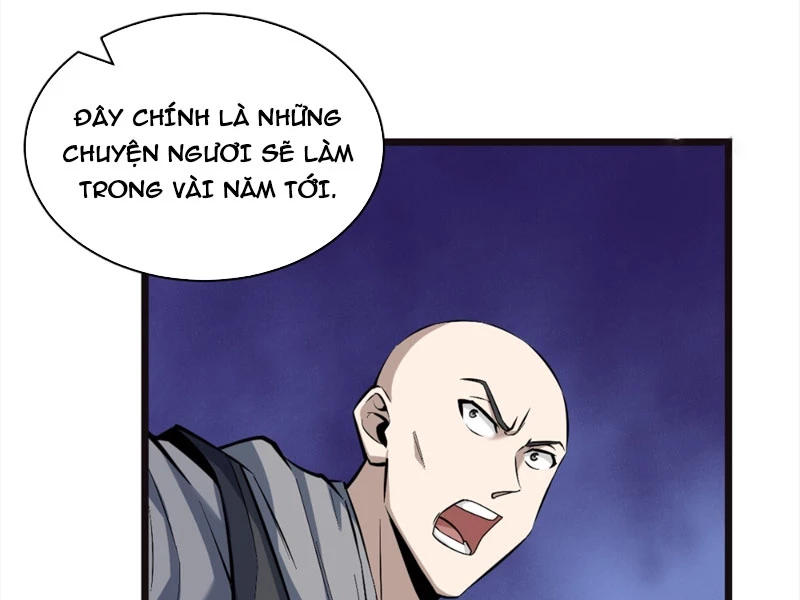 Tu tiên là ngõ cụt Chapter 26 - 56