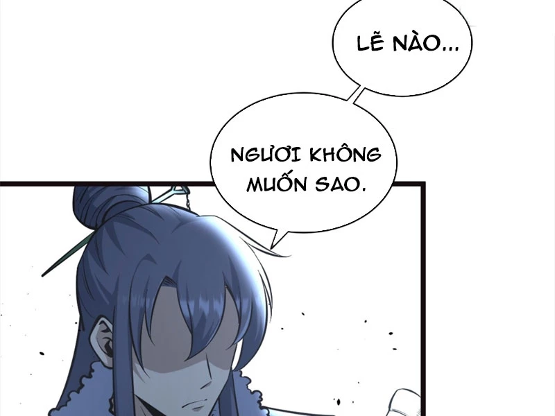 Tu tiên là ngõ cụt Chapter 26 - 58