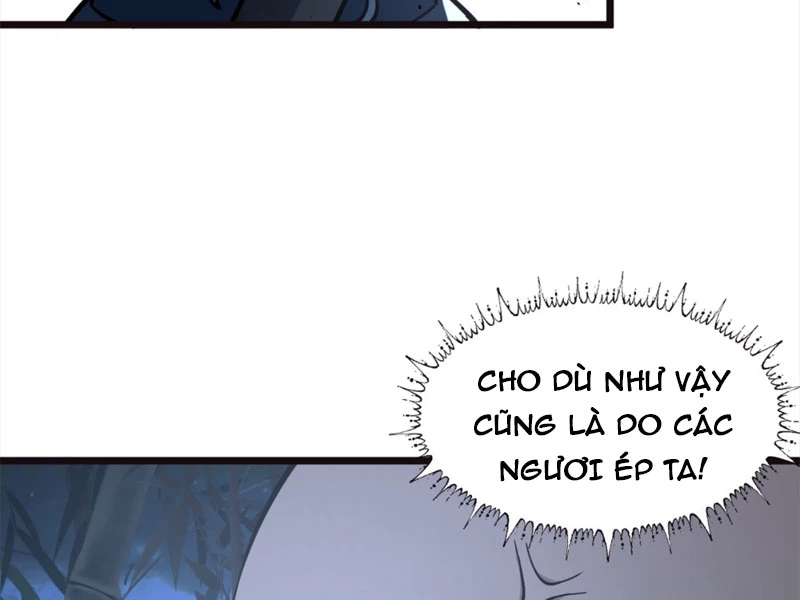 Tu tiên là ngõ cụt Chapter 26 - 60