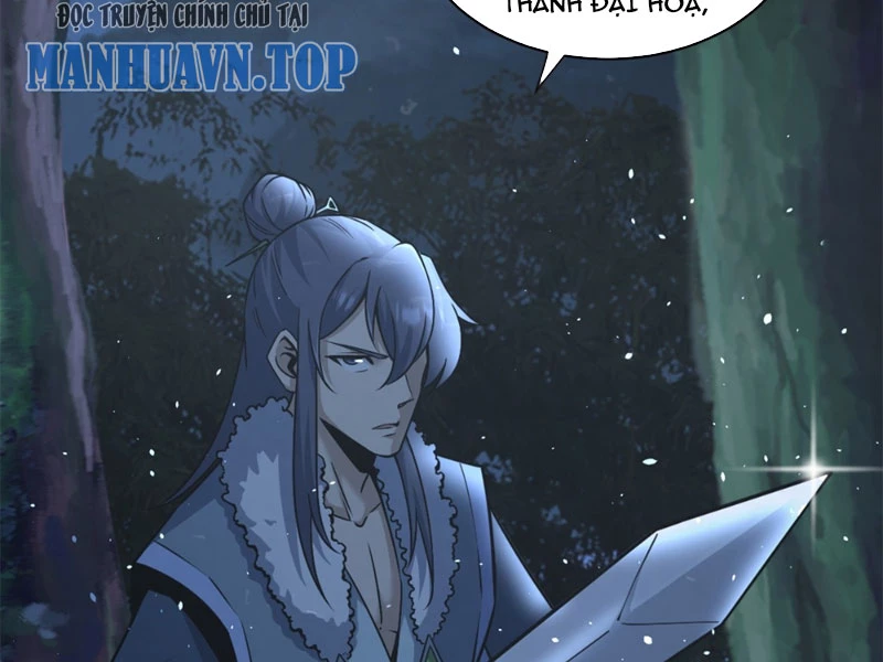 Tu tiên là ngõ cụt Chapter 26 - 63