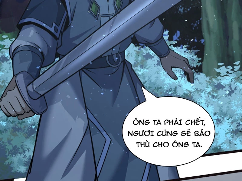 Tu tiên là ngõ cụt Chapter 26 - 64