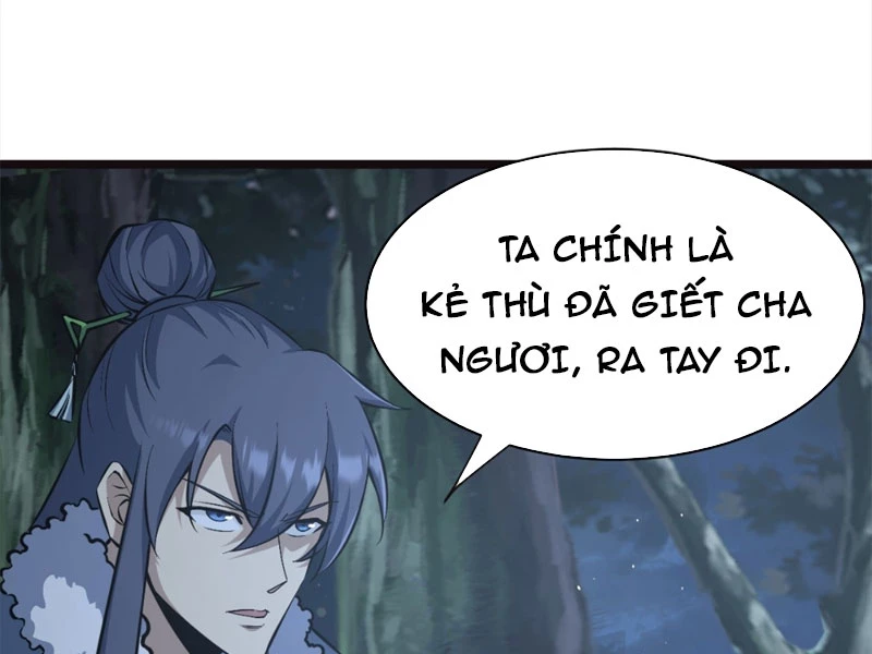 Tu tiên là ngõ cụt Chapter 26 - 66