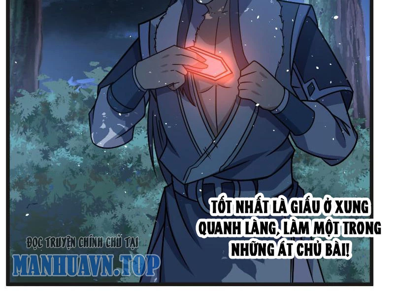 Tu tiên là ngõ cụt Chapter 28 - 18