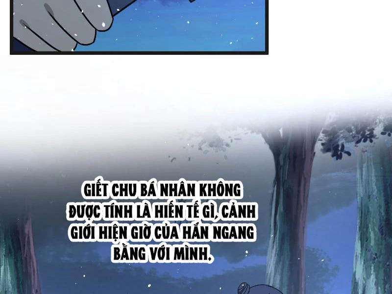 Tu tiên là ngõ cụt Chapter 28 - 20