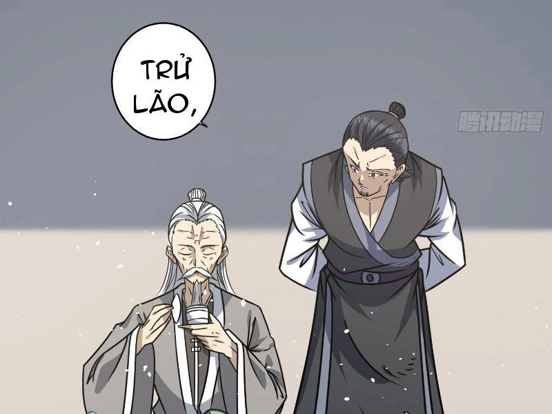 Tu tiên là ngõ cụt Chapter 28 - 59