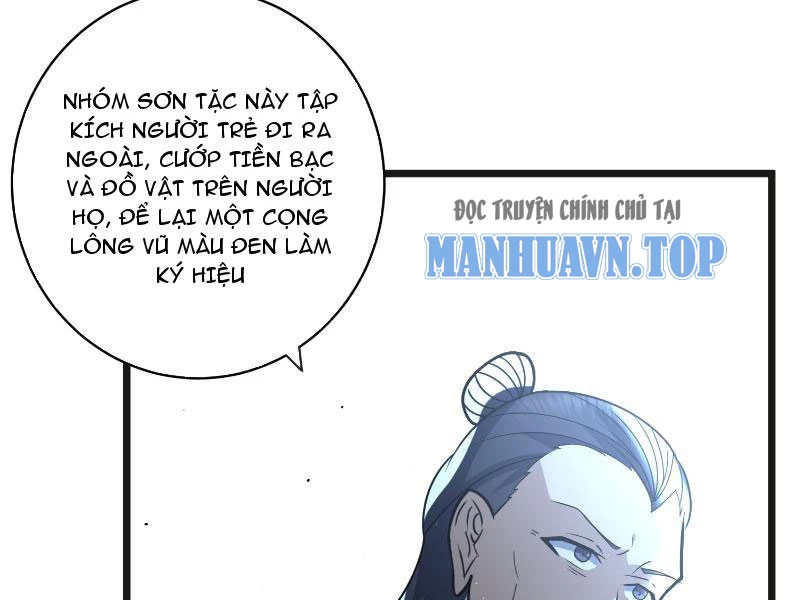 Tu tiên là ngõ cụt Chapter 28 - 67