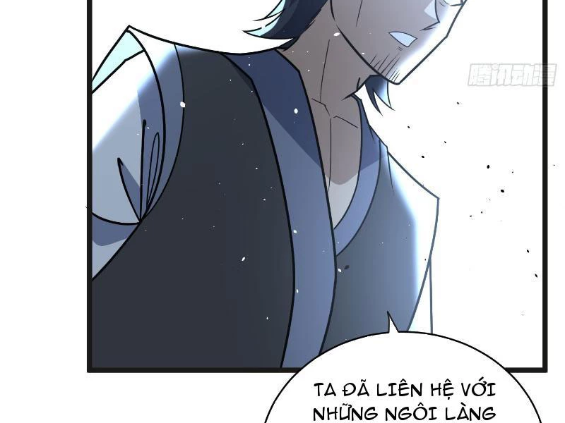 Tu tiên là ngõ cụt Chapter 28 - 68