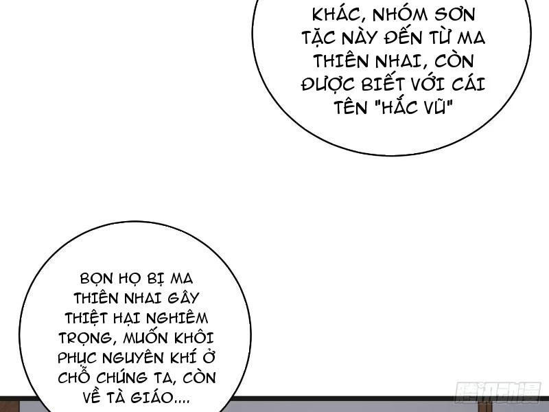 Tu tiên là ngõ cụt Chapter 28 - 69