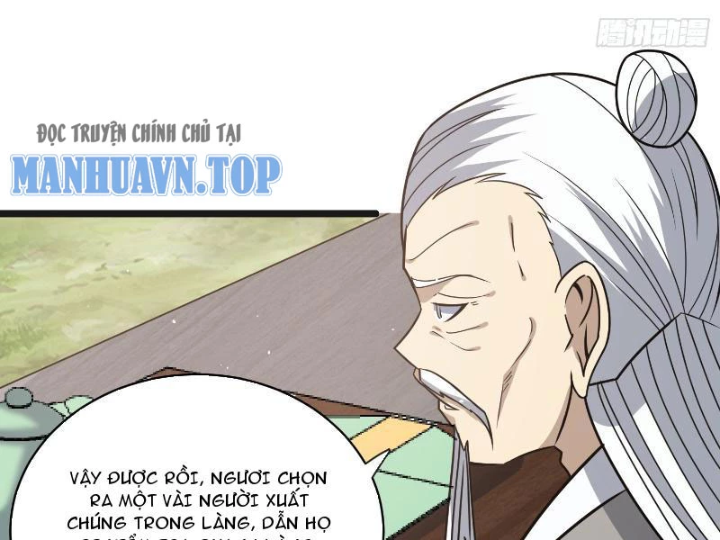 Tu tiên là ngõ cụt Chapter 28 - 77