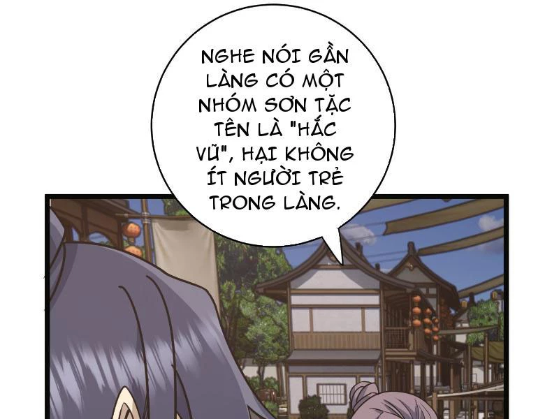 Tu tiên là ngõ cụt Chapter 28 - 84