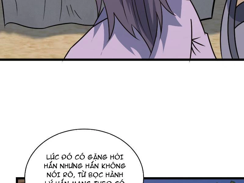 Tu tiên là ngõ cụt Chapter 28 - 91