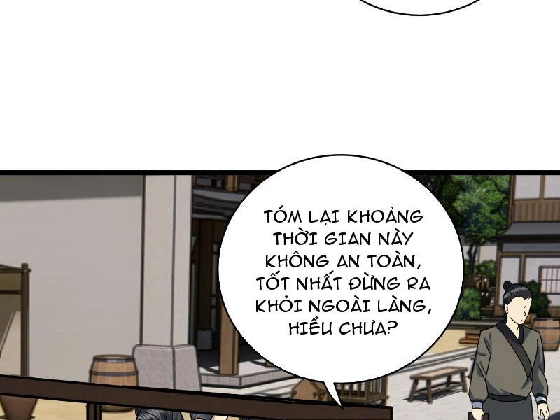 Tu tiên là ngõ cụt Chapter 28 - 94