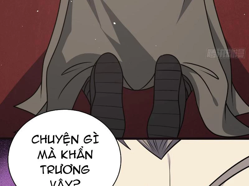 Tu tiên là ngõ cụt Chapter 28 - 117