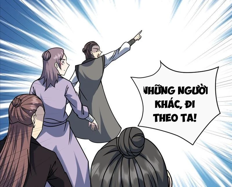 Tu tiên là ngõ cụt Chapter 29 - 26