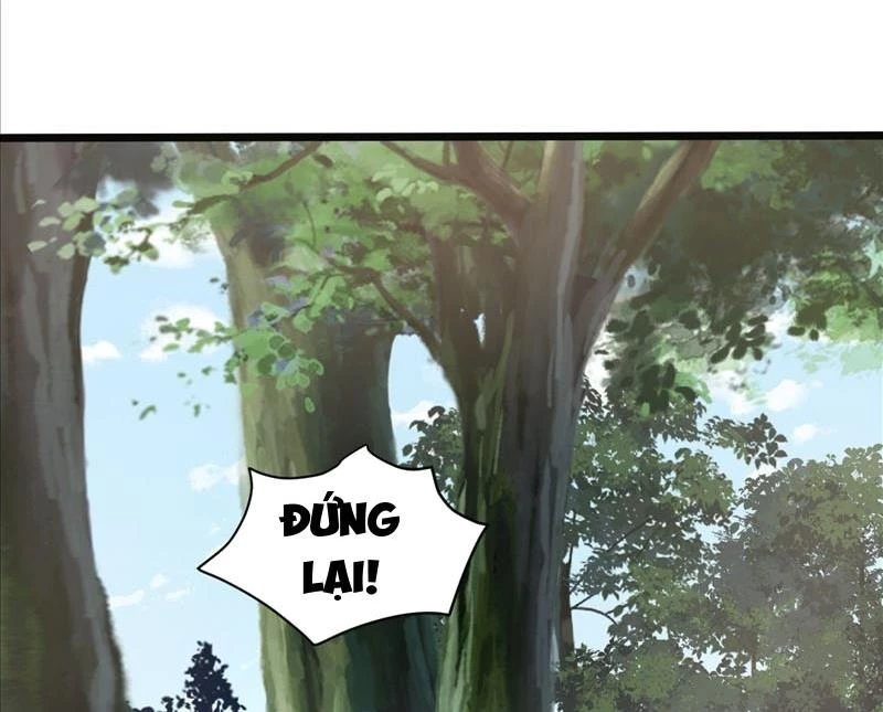 Tu tiên là ngõ cụt Chapter 29 - 30