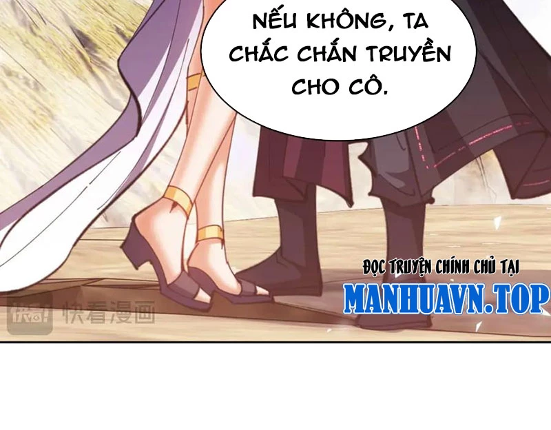 Sư Tôn: Nghịch Đồ Này Mới Không Phải Là Thánh Tử Chapter 84 - 26