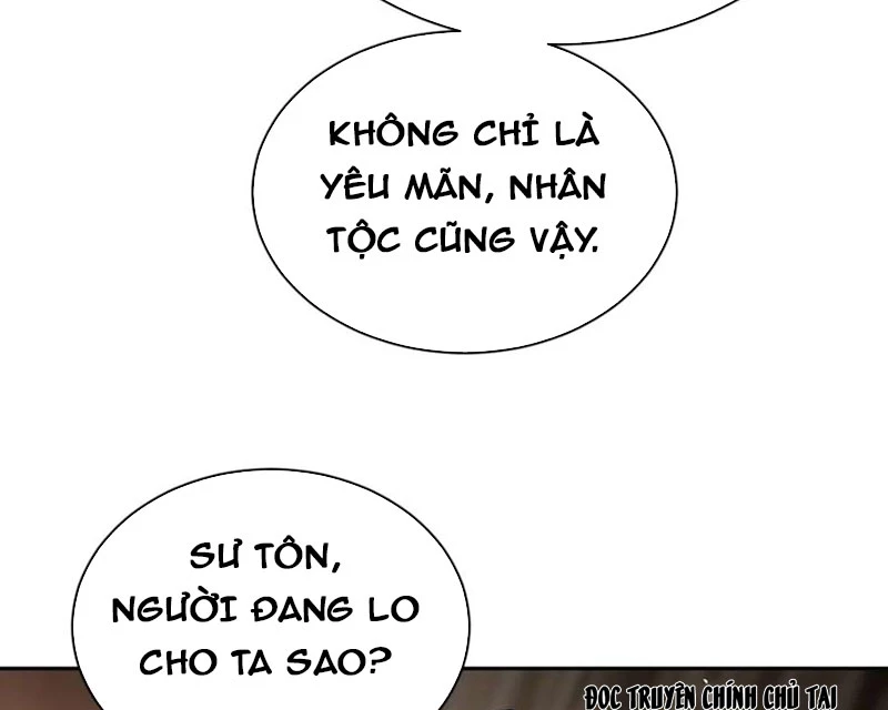 Sư Tôn: Nghịch Đồ Này Mới Không Phải Là Thánh Tử Chapter 84 - 68