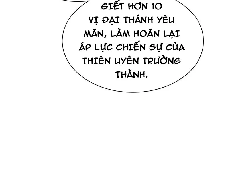 Sư Tôn: Nghịch Đồ Này Mới Không Phải Là Thánh Tử Chapter 84 - 103