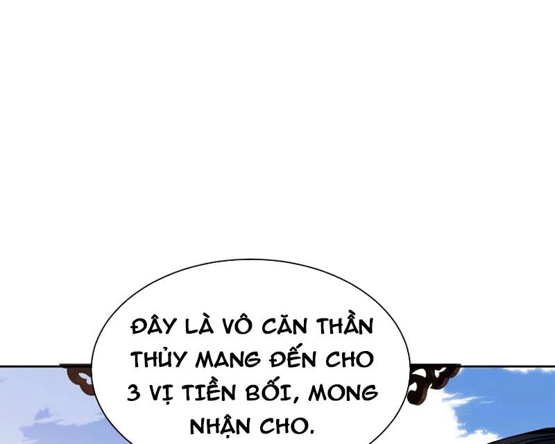 Sư Tôn: Nghịch Đồ Này Mới Không Phải Là Thánh Tử Chapter 84 - 107