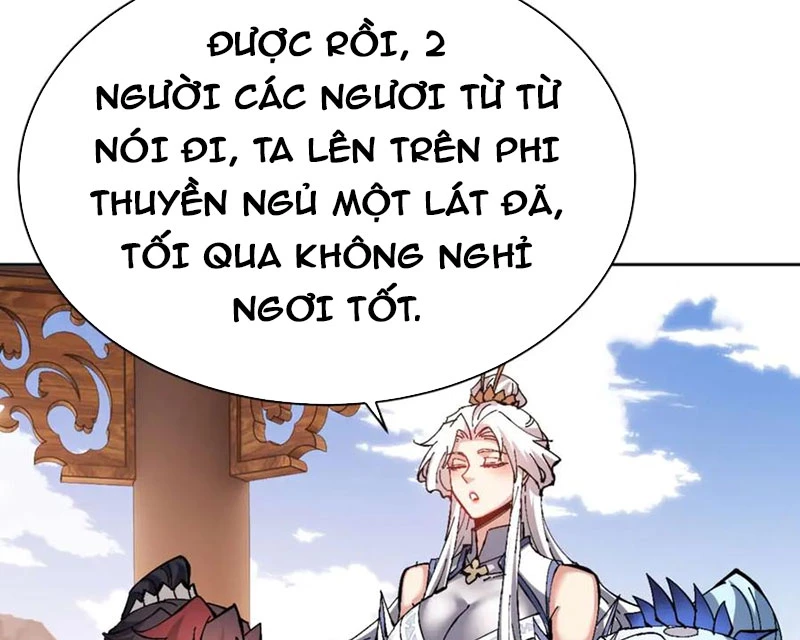 Sư Tôn: Nghịch Đồ Này Mới Không Phải Là Thánh Tử Chapter 84 - 114