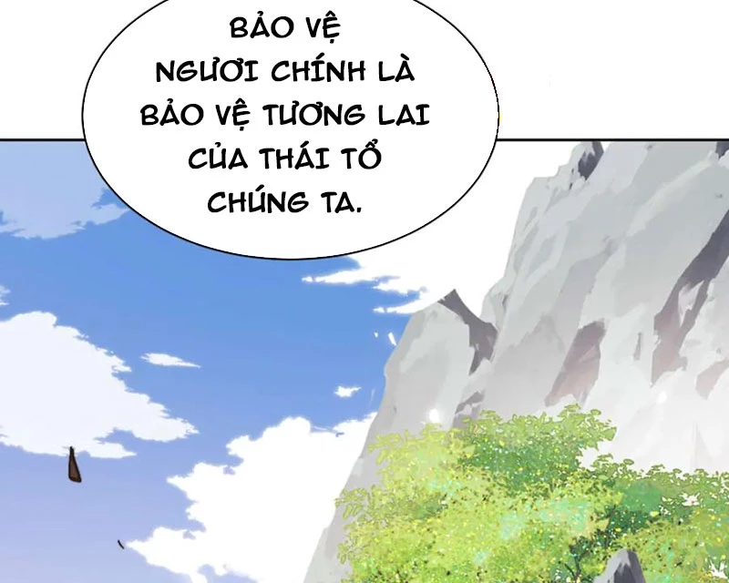 Sư Tôn: Nghịch Đồ Này Mới Không Phải Là Thánh Tử Chapter 84 - 128