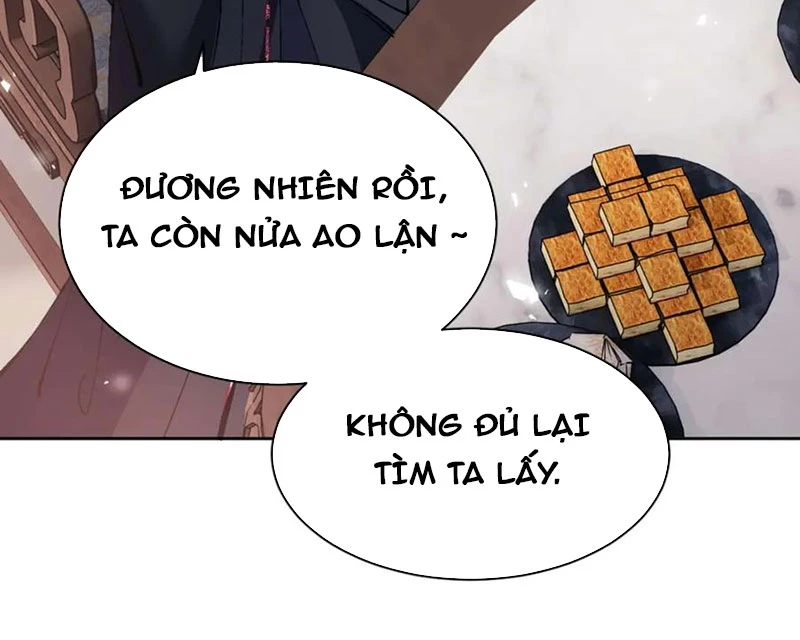 Sư Tôn: Nghịch Đồ Này Mới Không Phải Là Thánh Tử Chapter 84 - 144